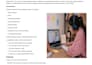 write SEO optimized educational articles that rank on google